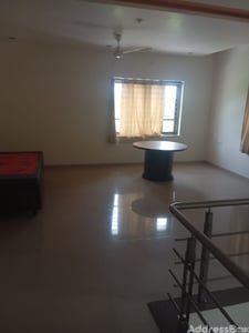 Property in Adalaj | Gandhinagar