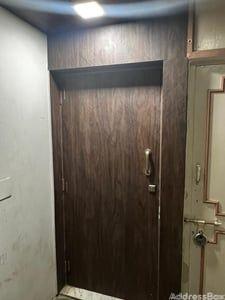 Property in Ashram Road | Ahmedabad