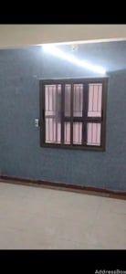 Property in Maninagar | Ahmedabad