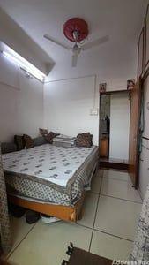 Property in Ghodasar | Ahmedabad