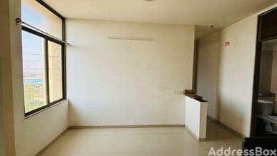 Property in Khokhra | Ahmedabad