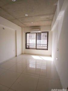 Property in Ambli | Ahmedabad