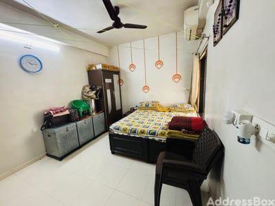 Property in Naranpura | Ahmedabad