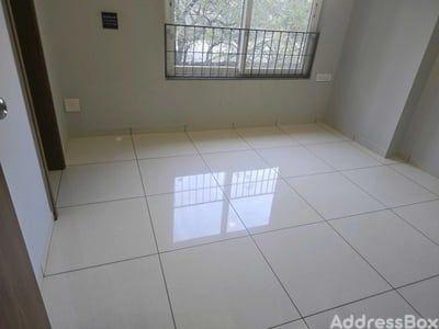Property in Shela | Ahmedabad