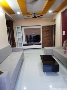 Property in Nikol | Ahmedabad