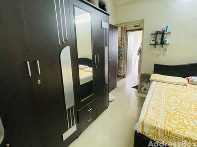 Property in CG road | Ahmedabad