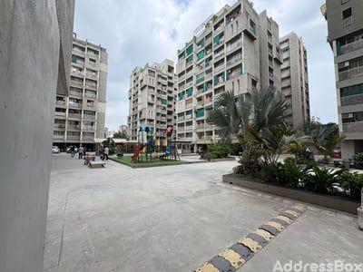 Property in Gota | Ahmedabad