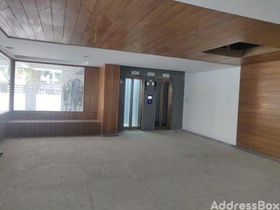 Property in Nikol | Ahmedabad