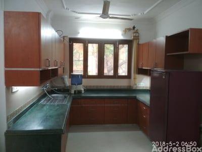 Property in Paldi | Ahmedabad