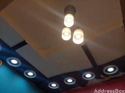 Property in Prahladnagar | Ahmedabad