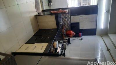 Property in Vasna | Ahmedabad