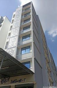 Property in Ahmedabad | Ahmedabad