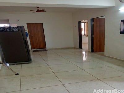 Property in Kathwada | Ahmedabad