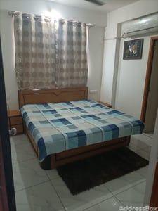 Property in Bopal | Ahmedabad