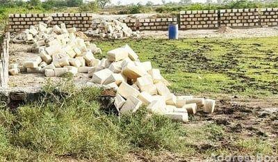 Property in Dholera | Ahmedabad