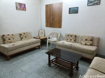 Property in Paldi | Ahmedabad