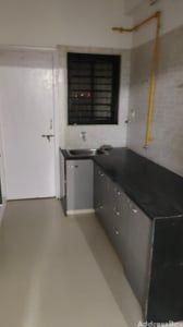 Property in Ghodasar | Ahmedabad