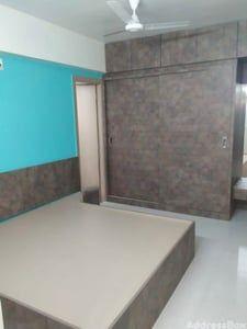 Property in Chandkheda | Ahmedabad