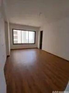 Property in Sola | Ahmedabad