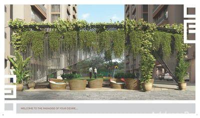 SANKALP GWALA Amenities