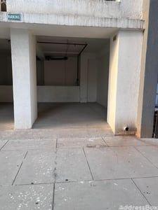 Property in Jagatpur | Ahmedabad