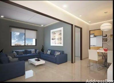 Property in Shela | Ahmedabad