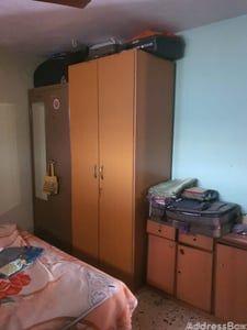Property in Naranpura | Ahmedabad