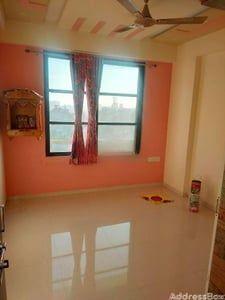 Property in Nikol | Ahmedabad