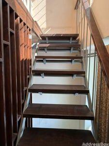 Property in Raysan | Gandhinagar