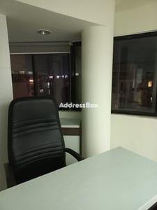 Property in Navrangpura | Ahmedabad
