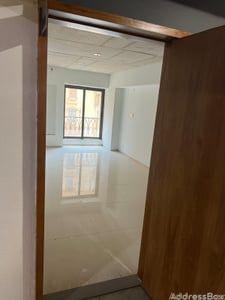 Property in Jodhpur | Ahmedabad