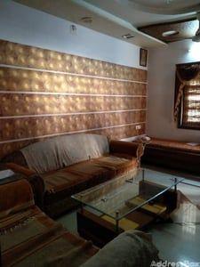 PG in Ahmedabad | Neelkanth residency 2