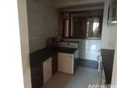 Property in SOUTH BOPAL | Ahmedabad
