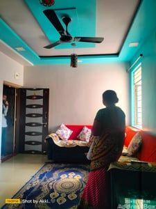 Property in Ranip | Ahmedabad