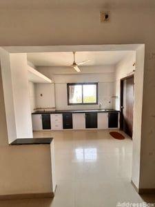 Property in New Kudasan | Gandhinagar