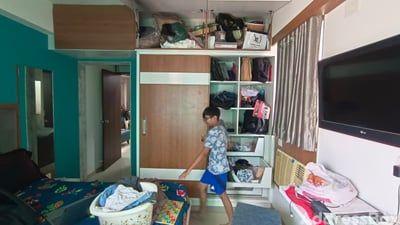 Property in Raysan | Gandhinagar
