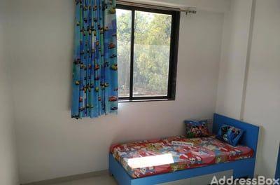 Property in Sabarmati | Ahmedabad