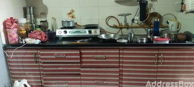 Property in Narol | Ahmedabad