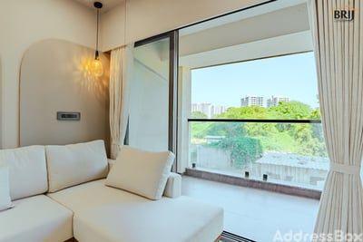 Property in Sargasan | Gandhinagar