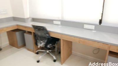 Property in Chandkheda | Ahmedabad