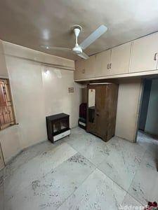 Property in Shahibag | Ahmedabad