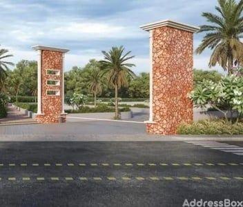Property in Dholera | Ahmedabad