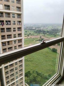 Properties for Rent in Pdpu Road, Gandhinagar | Sobha Dream Heights