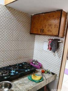 Property in Ghatlodia | Ahmedabad
