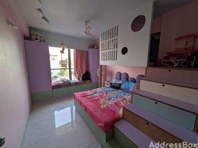 Property in Sargasan | Gandhinagar