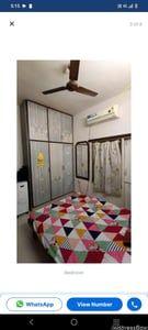 Property in GURUKUL | Ahmedabad