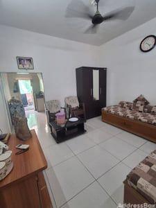 Property in Saraspur | Ahmedabad