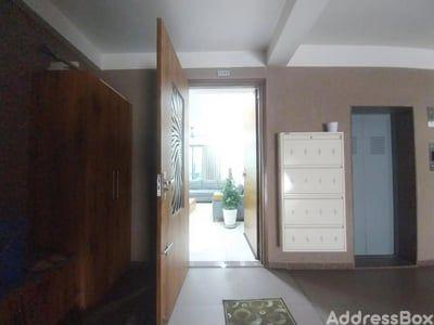 Flats / Apartments for Sale in Khodiyar, Ahmedabad | Dev Parijat