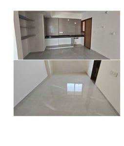 Property in Chandkheda | Ahmedabad