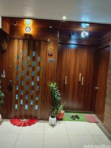 Property in raisan | Gandhinagar